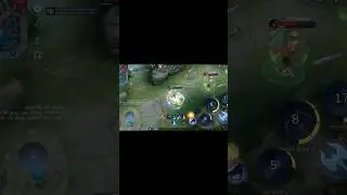 guison gameplay #mlbb #guison