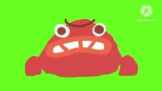 Endless Monsters Emotions