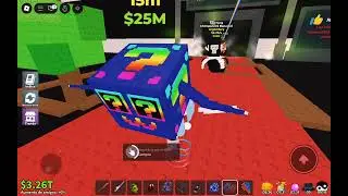 Jugando el admi de steal a braindrop evento de halloween 