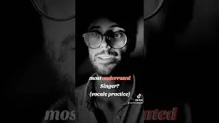 #calebfollowill = #underratedsinger (for me) #kingsofleon #vocalcover #rockvocalist #vocalpractice