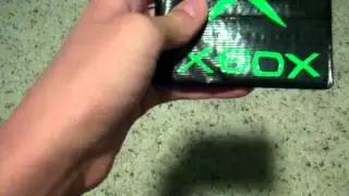 New Duct Tape Crafts