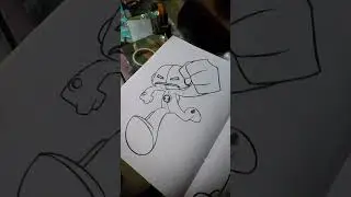 Ben 10 Colouring Book For Childrens #cartoonnetwork #ben10song #ben10themesong #ben10protector