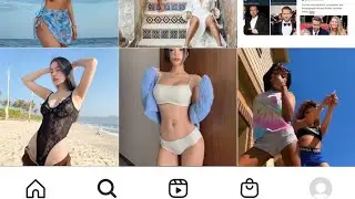 How to create Instagram account without email address |How to create an Instagram account (2021)