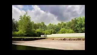 Watch a House Rise from Nothing | Cinematic Construction Reel