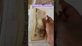 Passive income in Japan. Highly paid job in Japan. Earn more money spend less rule.Money heist story