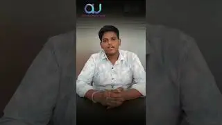 💼 Akasa Institute Reviews by Students | AI-Driven Digital Marketing Course Feedback