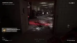 Atomic Heart (LONGPLAY PS4) Part 11