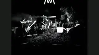 Swollenteeth - TEASER