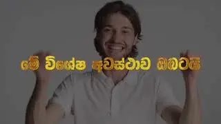 අපි ඔබගේ කොරියන් සිහිනය සැබෑ කරන්නෙමු... | The Lion Ceylon Travels & Tourism (PVT) LTD