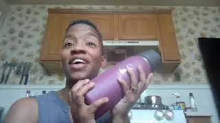Unboxing the Ceres Chill
