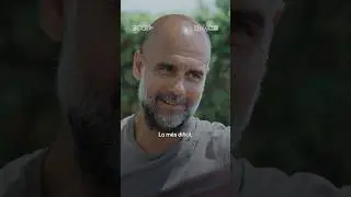 🔙⚽ El millor equip de la hist&ograve;ria del #fcbarcelona, amb Pep Guardiola. #NouClam3Cat #Som3Cat #catal&agrave;