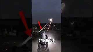 Top 5 Most Dangerous Military Weapons in the World