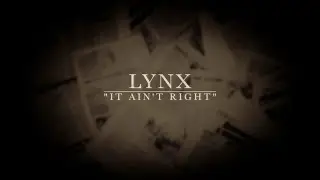 Lynx 