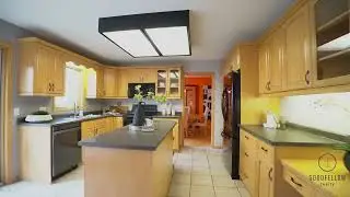 162 Park Pl E | Tuxedo, Winnipeg MB