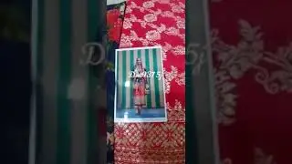 bridal party wear suits#deepcollection 9877448146//7009034617