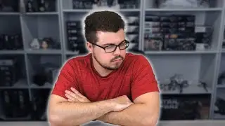 The Future of LifeBricks...