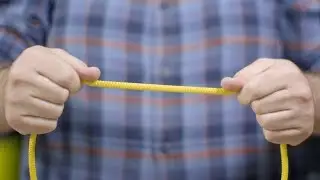 Kevlar Product Overview | QNR