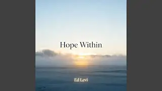 Soft Belief