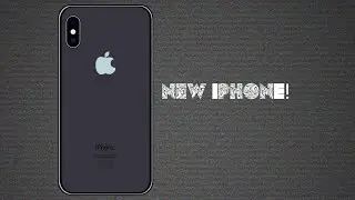 Новый iPhone 6847 pro max mega!