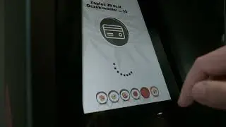 Sushimat Wodzisław Śląski - Sushi King na dworcu PKP