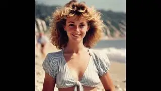 55 minutes of no-nonsense vaporwave!