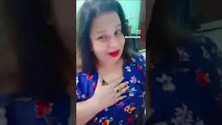 khusboo uddi hawa chali sama badal gaya ❤. . . . . . . #song #moviesongs #publicfiger
