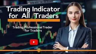 Mastering Intraday Trading with Indicators | Trading Indicator Mastery |  Intraday Edge