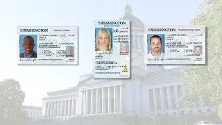 WA DOL issues Emergency Rule