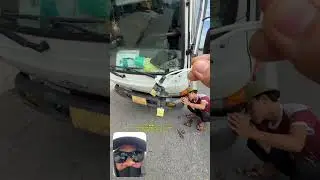B&oacute;ng đ&egrave;n LED ch&acirc;n bong H3 si&ecirc;u s&aacute;ng hai m&agrave;u uốn 