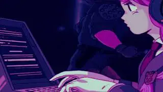 Mega Corp -  Undefeated