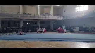 @gymnasticacademydelhi @olympusgym578 @usgymnasticsdevelopmentcen9825 @futureolympicgymnastfarrell 
