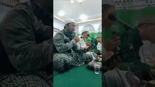 Fatsal Lamma Dana 