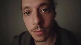 Check my flow 1 two 