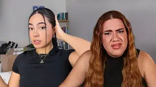 ESSE &Eacute; PRA PASSAR RAIVA