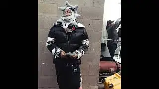 (FREE) BOSSMAN DLOW TYPE BEAT 2026 - HIGHAF