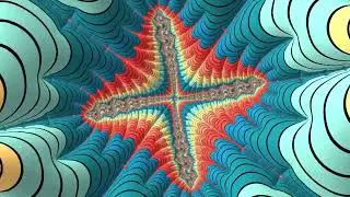 Fractal0004