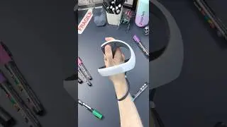 VR DRAWINGS FROM THE MARVEL UNIVERSE