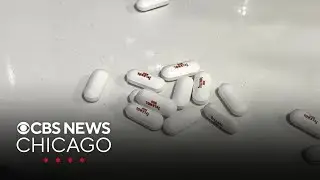 Major new study finds no link between Tylenol use in pregnancy and austim or ADHD