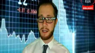 RANsquawk PREVIEW: BoE Quarterly Inflation Report - 7th August 2013