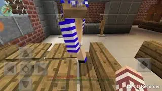 We go to past. Minecraft little kelly little carly videos