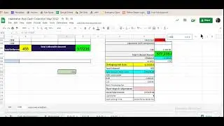 Duplication Findings in Hermes Panel