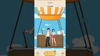 Level 24 play with me #ytshorts #games #brainoutlive #viral #triggerdinssan #dropnite #yotricks