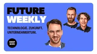 #438 - Andreas Onea &uuml;ber Paralympics, mentale St&auml;rke & den Kampf um Fairness im Sport