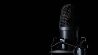 Episode La puissance d’ici et maintenant, par Warda ILLOUL