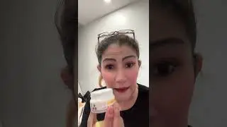 Vitiligo Skin Care Routine That Builds Confidence ✨ | VENSIA