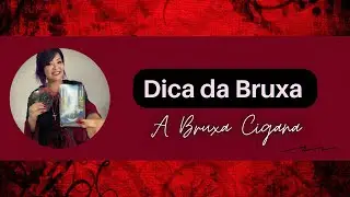 Você merece sorrir de orelha a orelha!
