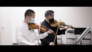 Reading With Adam **Clips From Live Stream**