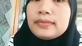 Tutorial compact powder SR12 YPS