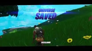 Default Dance on Thanos