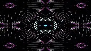 Surrender - Sempiternus (Fluidity EP)